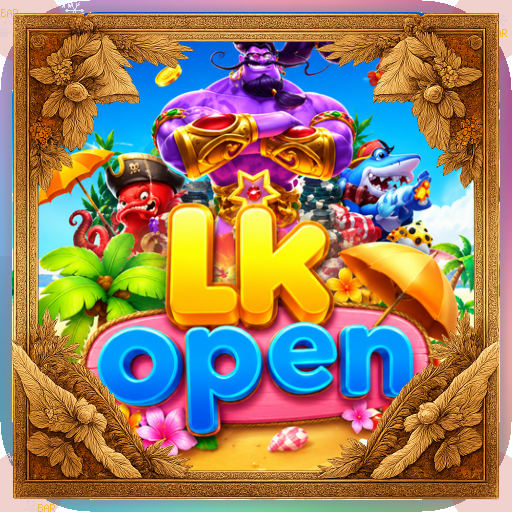 lkopen — galeri pratinjau Resmi APK